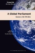 A Global Parliament