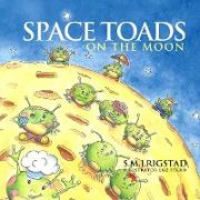 Space Toads
