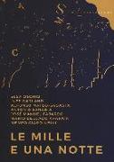 Le mille e una notte