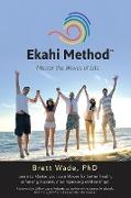 Ekahi Method
