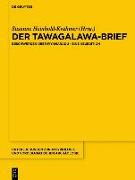 Der Tawagalawa-Brief