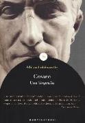 Cesare. Una biografia