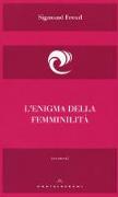 L'enigma della femminilità