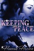 Keeping the Peace