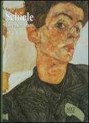 Schiele. Gli autoritratti