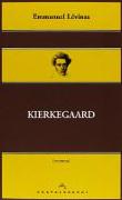 Kierkegaard