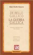 De bello gallico