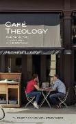 Cafe Theology