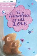 To Grandma, with Love