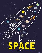 A Guide to Space