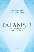 Palanpur