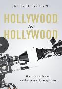 Hollywood by Hollywood