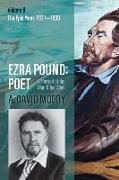 Ezra Pound: Poet