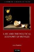 Law and the Political Economy of Hunger