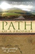 Path of a Prophet