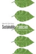 Sustainable Production