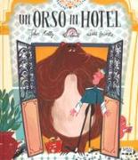 Un orso in hotel