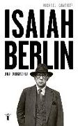 Isaiah Berlin : su vida