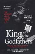 King of the Godfathers