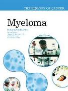 Myeloma