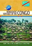 Democratic Republic of the Congo