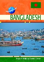 Bangladesh