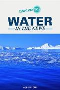 Water in the News