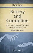 Bribery and Corruption