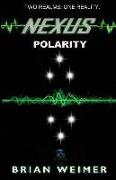 Nexus: Polarity