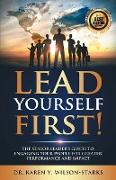 Lead Yourself First