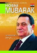 Hosni Mubarak