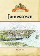 Jamestown