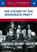 The History of the Democratic Party