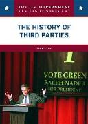 The History of the Third Parties