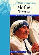 Mother Teresa