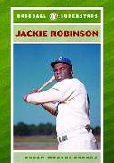 Jackie Robinson