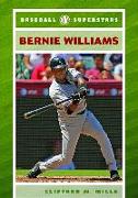 Bernie Williams