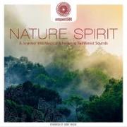 entspanntSEIN-Nature Spirit (A Journey Into Magi