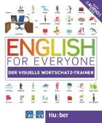 English for Everyone. Wortschatz