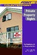 Private Property Rights