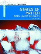 States of Matter