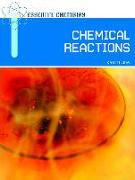 Chemical Reactions