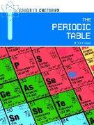 The Periodic Table