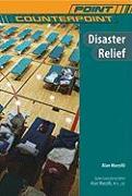 Disaster Relief