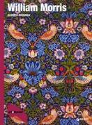 William Morris