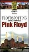 Floydspotting. Guida alla geografia dei Pink Floyd