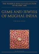 Gems and Jewels of Mughal India