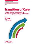 Transition of Care