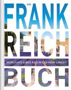 Frankreich. Das Buch