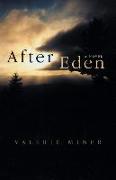 After Eden